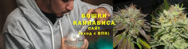 гашик Коряжма