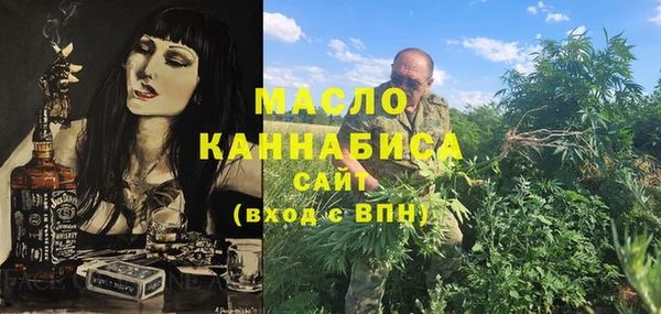 гашик Коряжма