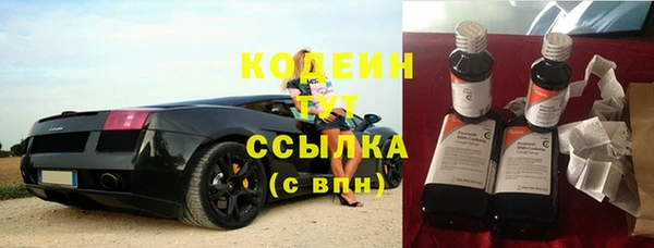гашик Коряжма