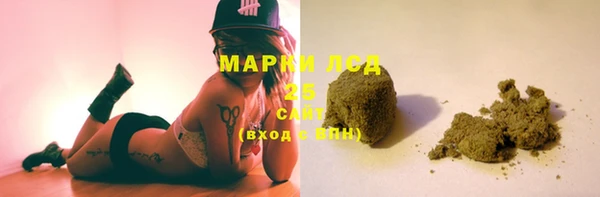 гашик Коряжма