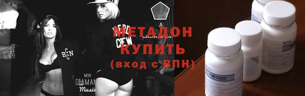 гашик Коряжма