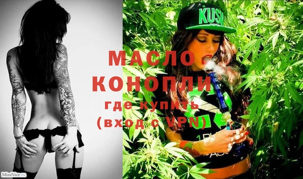 гашик Коряжма
