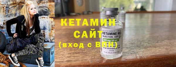 гашик Коряжма