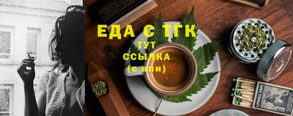 гашик Коряжма