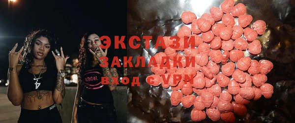 гашик Коряжма