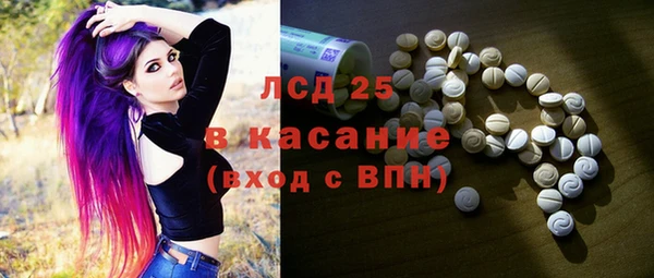 гашик Коряжма